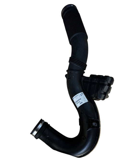 Vauxhall Vivaro B (2014-) 1.6 Diesel Turbo Charger Hose New OE Part 93451664
