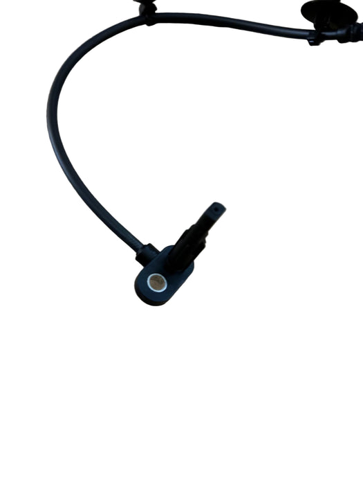 Vauxhall Mokka/ Mokka X Drivers Side Rear Axle Speed Sensor New OE Part 42450319