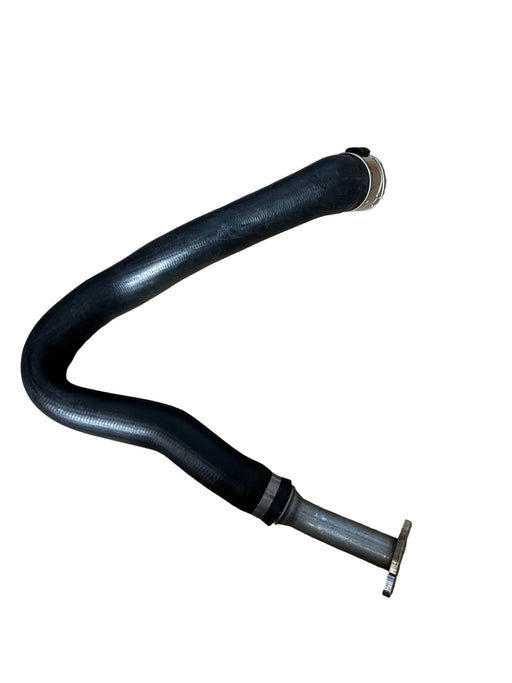 Vauxhall Meriva B (2010-) 1.3 Diesel Intercooler Inlet Hose New OE Part 13267230