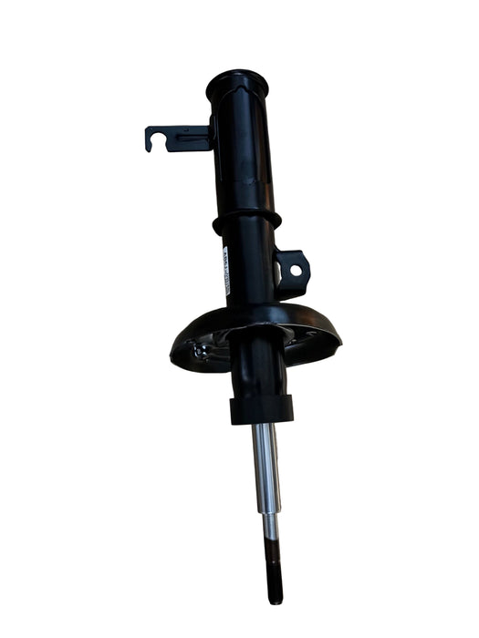 Vauxhall Insignia A N/S Front Shock Absorber Lowered New OE Part 22951830
