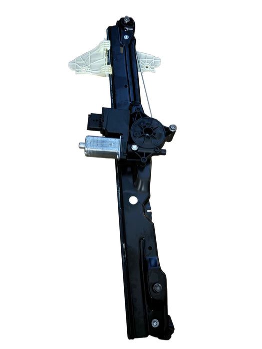 Vauxhall Vivaro C (2019- ) RH Window Regulator/Motor New OE Part 9840159380