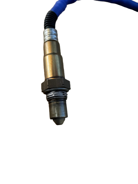 Vauxhall Vivaro B 1.6 Diesel Lambda Sensor New OE Part 95526197