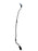 Vauxhall Adam Corsa E F17 Gearbox Clutch Operating Pipe New OE Part 55499297