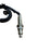 Vauxhall Zafira C Tourer 1.6 Diesel Position 2 NOX Sensor New OE Part 55570097