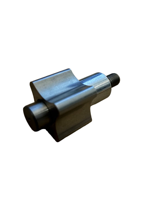 Vauxhall Astra Corsa Meriva Zafira 1.7 Diesel Oil Pump New OE Part 97376227