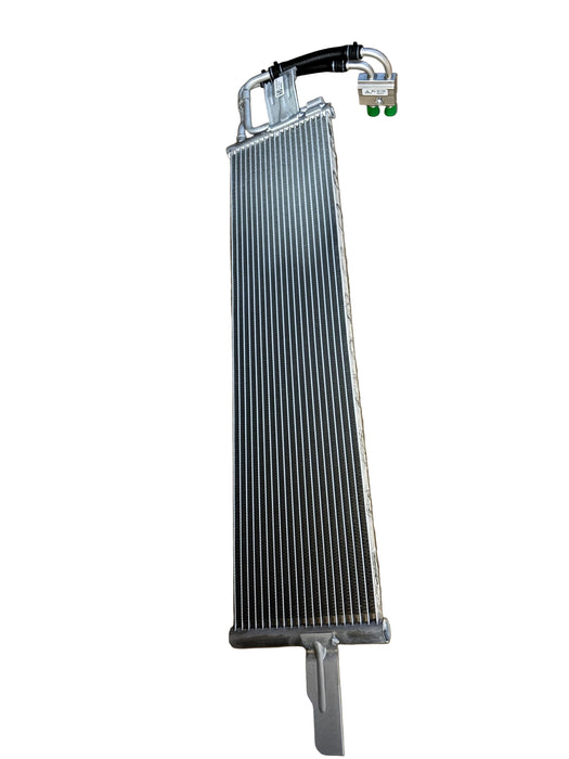 Vauxhall Astra K (2016-) Auto Transmission Oil Cooler New OE Part 39021417*