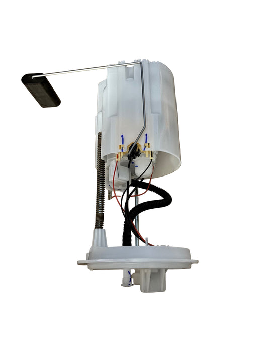 Vauxhall Meriva B (2010-) 1.4 Internal Fuel Pump Assembly New OE Part 13268621