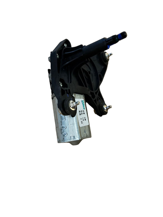 Vauxhall Mokka Mokka X Rear Wiper Motor Assembly New OE Part 96955193