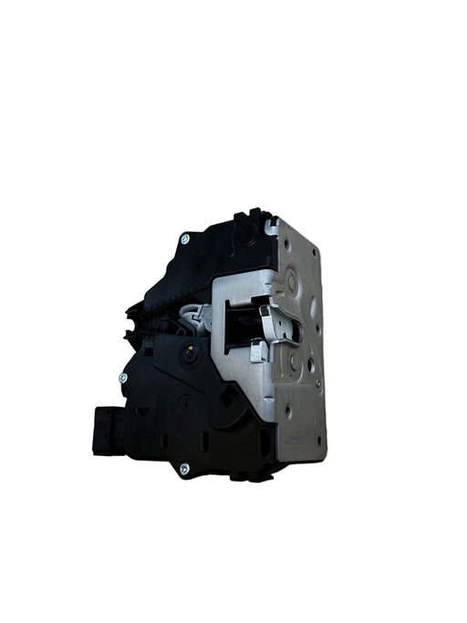 Vauxhall Corsa D Meriva B Front Passenger Side Door Lock New OE Part 13258277