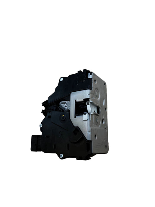 Vauxhall Corsa D Meriva B Front Passenger Side Door Lock New OE Part 13258277