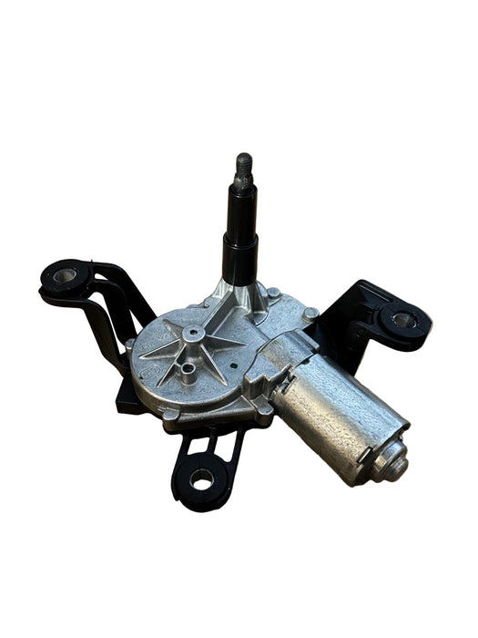 Vauxhall Astra H (2004-) Hatchback & Estate Rear Wiper Motor New OE Part 93179057