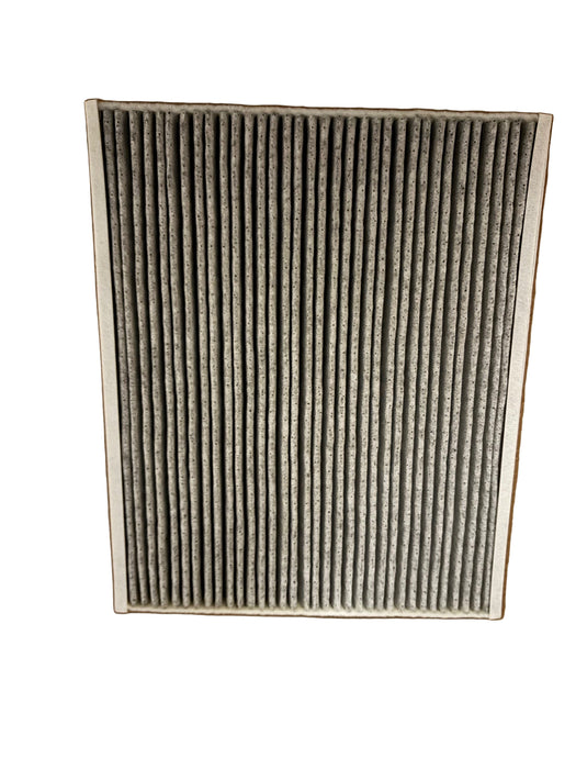 Vauxhall Corsa D 1.6 Petrol Service Kit New OE Part 95522275