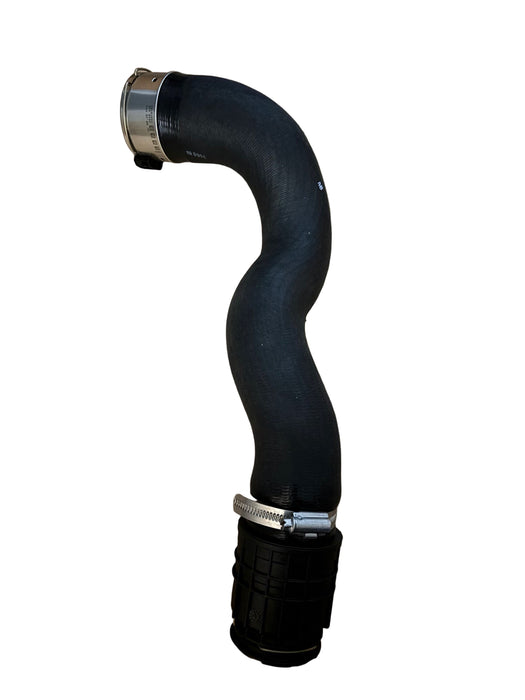 Vauxhall Insignia B 1.6 Diesel Inlet Intercooler Hose New OE Part 13444877