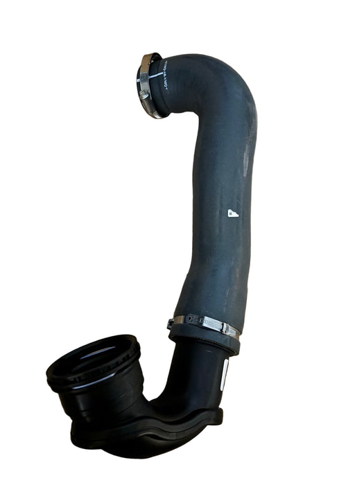 Vauxhall Astra J 1.6 Turbo Petrol Inlet Intercooler Hose New OE Part 13344028