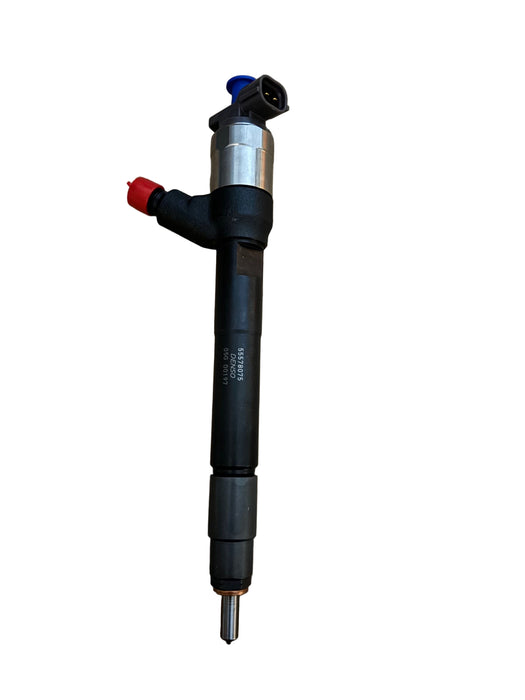Vauxhall Astra J & K Mokka Insignia B Meriva B 1.6 Diesel Injector New OE Part 55578075