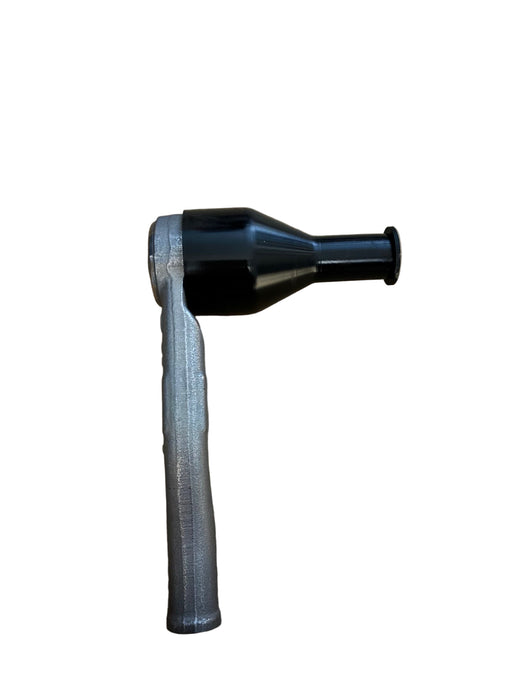 Vauxhall Astra K RH Steering Rack Outer Tie Rod End New OE Part 39008083