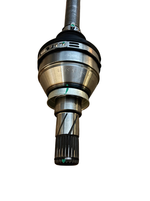 Vauxhall Astra K (2016-) 1.4 1.6 N/S Manual Driveshaft New OE Part 13367061