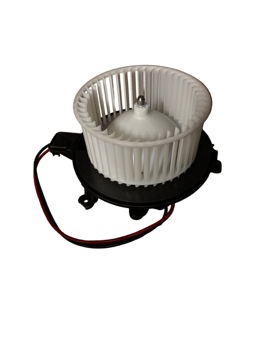 Vauxhall Astra K (2019-) Internal Heater Blower Motor New OE Part 39137547