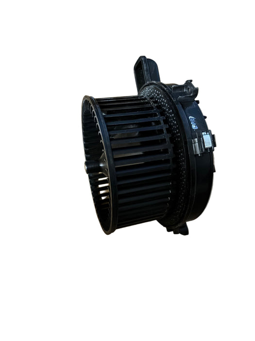 Vauxhall Astra K (2015-) Internal Blower Motor New OE Part 39010173