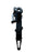 Vauxhall Vivaro B Movano B Front LH Outer Door Handle Bracket New OE Part 93457234