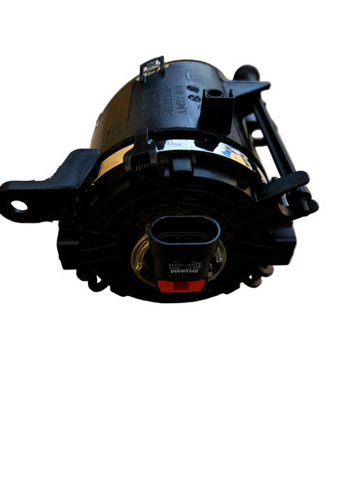 Vauxhall Insignia A Crossland X RH Front Fog Light New OE Part 22865975