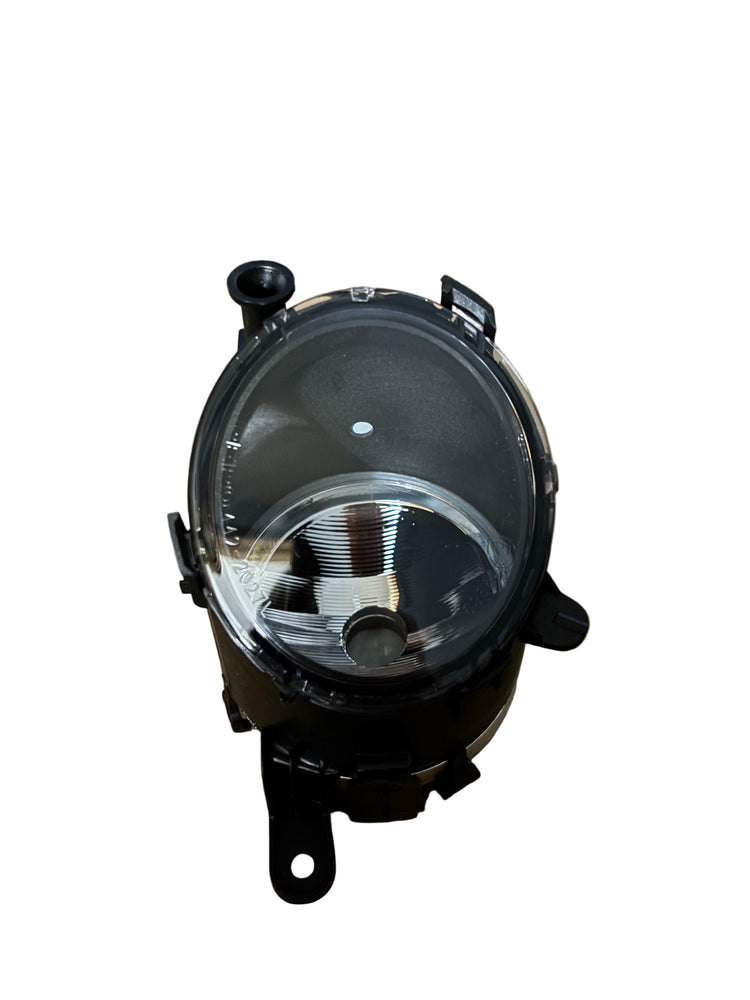 Vauxhall Astra J GTC 3 Door Meriva B Passenger Hand Front Fog Light New 13281270