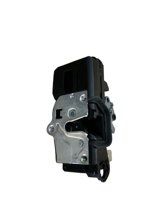 Vauxhall Antara Passenger Side Front Door Lock Solenoid New Original Part 94551326