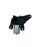 Vauxhall Vivaro A & B Wiper Motor New OE Part 91168206