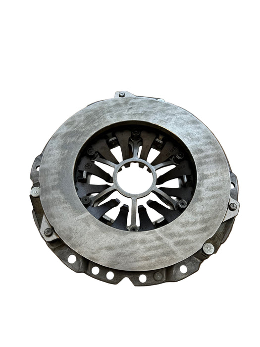 Vauxhall Vectra C Signum Z18XER Easytronic 2 Part Clutch Kit New OE Part 95518832*.