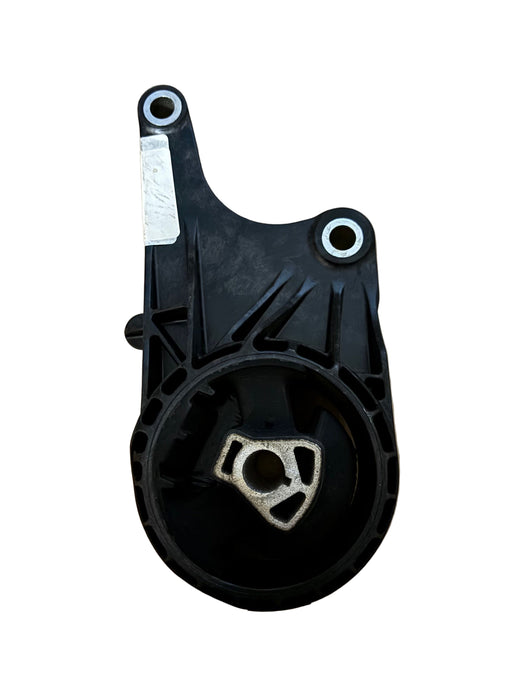 Vauxhall Insignia A 1.4 1.6 1.8 Front Engine Mount New OE Part 13227762