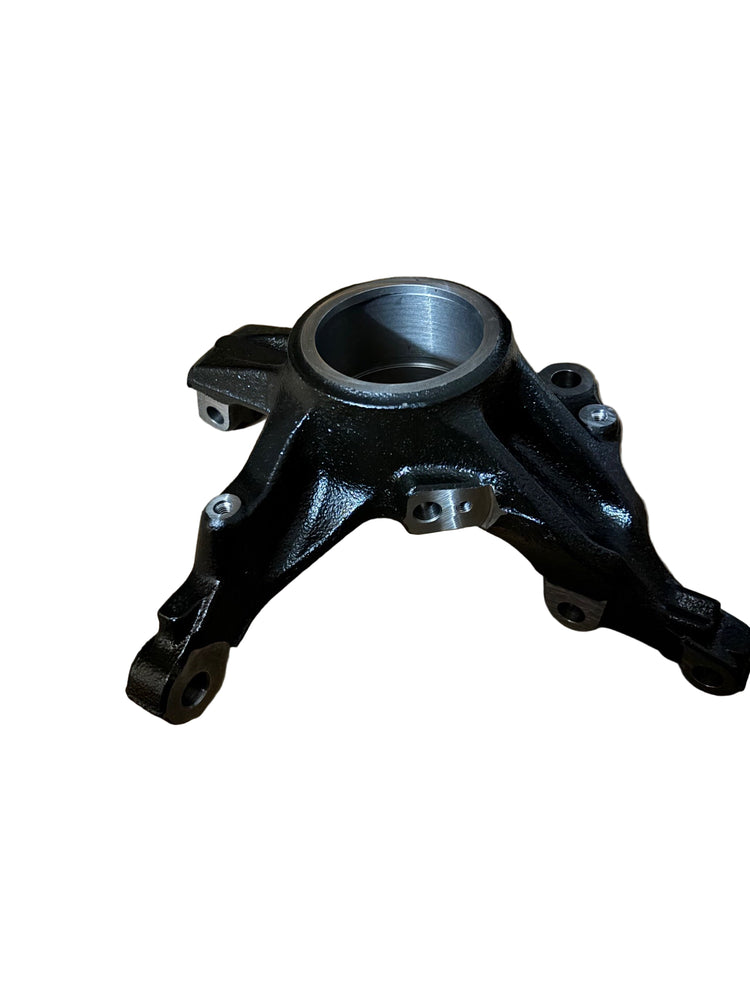 Vauxhall Corsa D 1.3 1.4 1.6 1.7 Passenger Side Front Hub Knuckle New OE Part 95524780