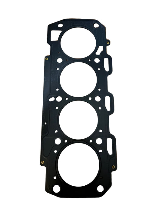 Vauxhall Astra Zafira Vectra Signum Head Gasket New OE Part 93189405