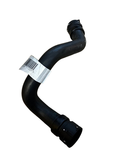 Vauxhall Astra K 1.6 Diesel Water Radiator Inlet Hose New Gates Part 13479835 05-3600