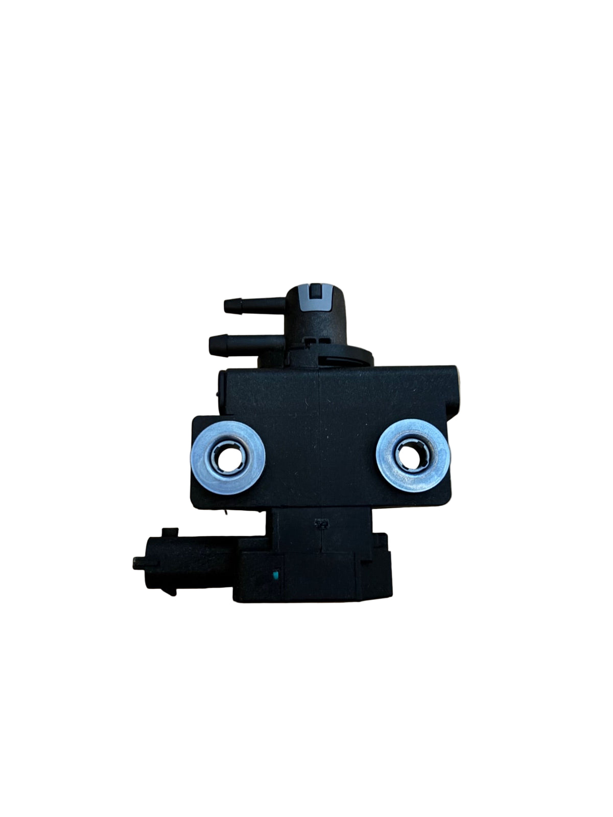 Vauxhall Astra Insignia Mokka Turbo Wastegate Actuator New OE Part 555 ...