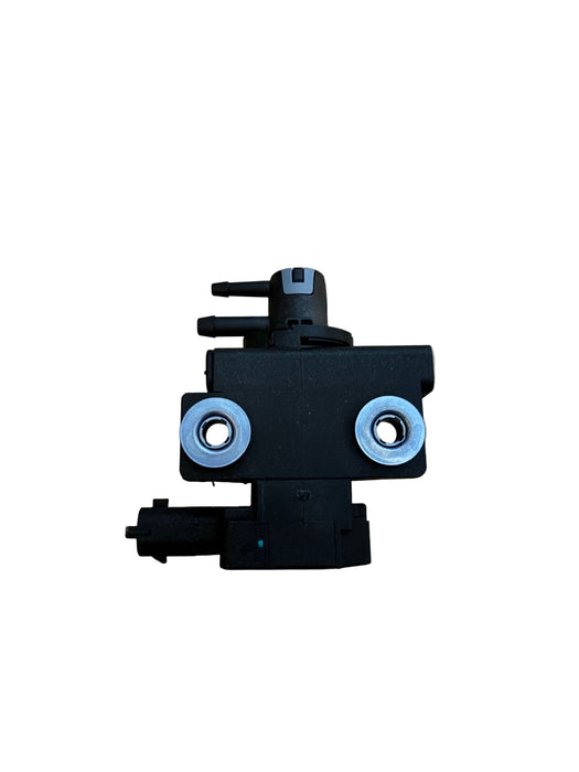 Vauxhall Astra Insignia Mokka Turbo Wastegate Actuator New OE Part 55599948*