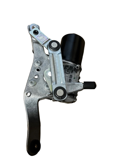 Vauxhall Zafira C Passenger Side Front Wiper Motor New OE Part 39060843 13468745