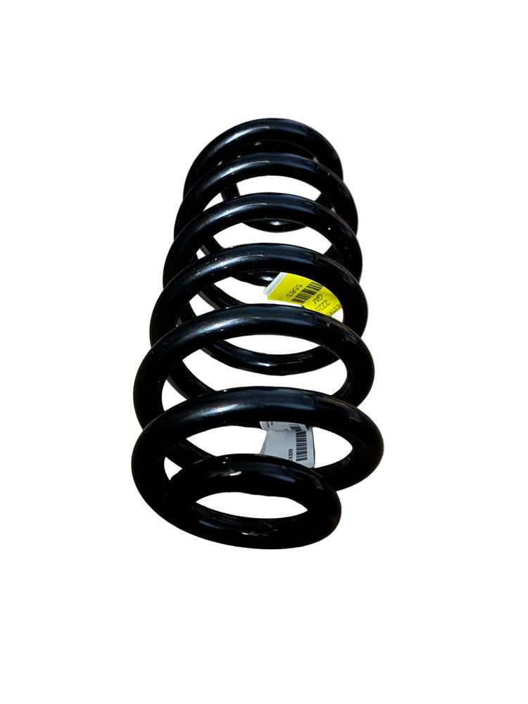 Vauxhall Mokka/Mokka X Rear Spring Single New OE Part 95965583