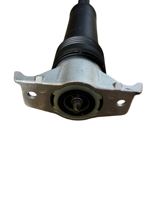 Vauxhall Astra K 5 DOOR Hatchback Rear Shock Absorber New OE Part 39039583*
