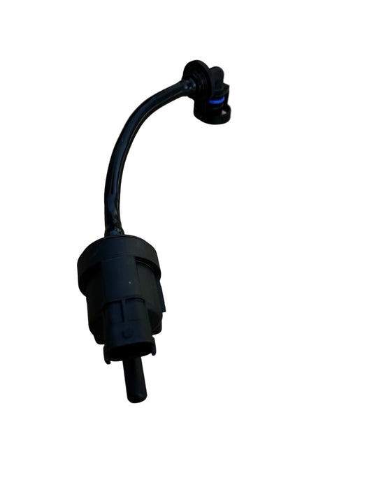 Vauxhall 1.6 Turbo Inlet Manifold Evaporation Fuel Purge Control Valve New OE Part 55509571