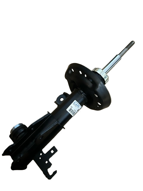 Vauxhall Insignia A RH Front Shock Absorber Ident AB75 New OE Part 22957279*