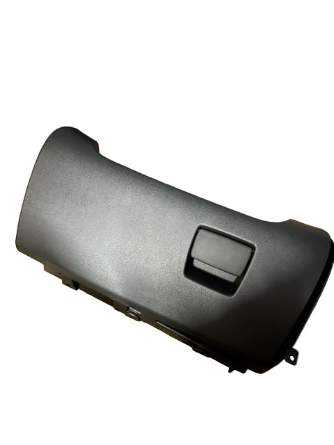 Vauxhall Meriva B (2010-) Glove Box Complete Black New OE Part 13339621