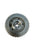 Vauxhall Antara Astra J Insignia A 2.0 2.4 Petrol Inlet Camshaft Timing Gear New OE Part 12578515