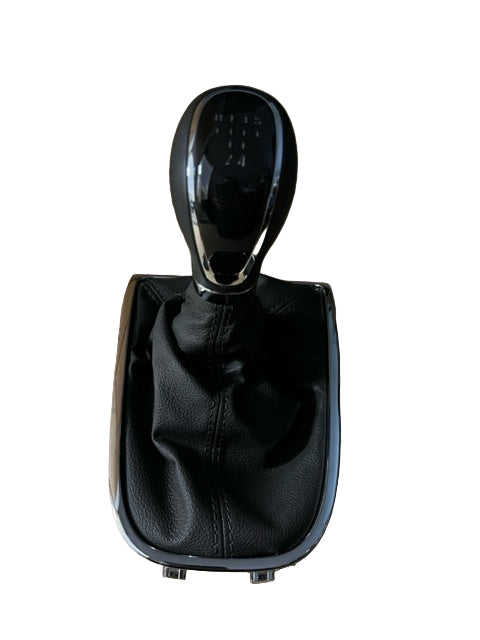 Vauxhall Astra J (2010-2016) 5 Speed Manual Gear Knob New OE Part 55599856