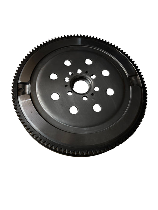 Vauxhall Astra K 1.2 Petrol Dual Mass Flywheel New OE Part 55505202