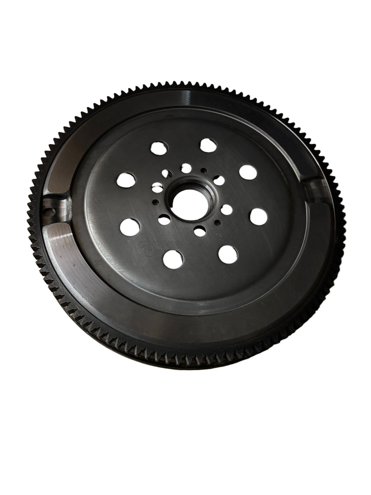 Vauxhall Astra K 1.2 Petrol Dual Mass Flywheel New OE Part 55505202