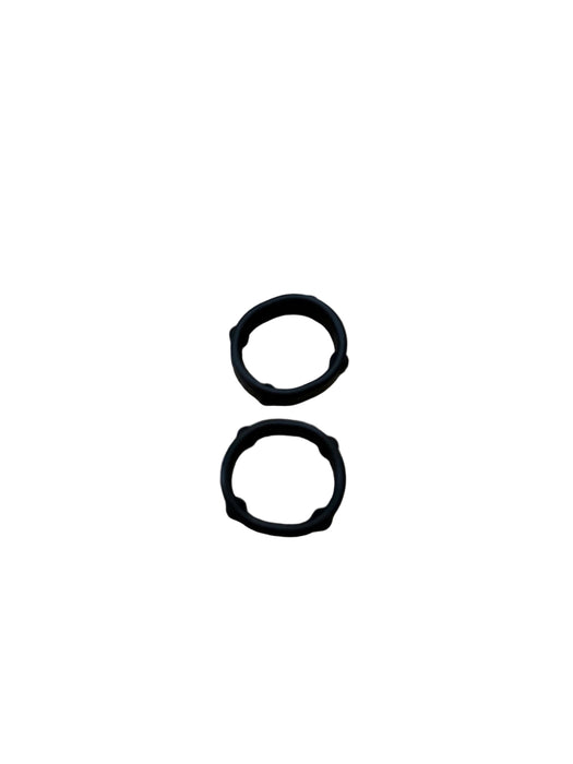 Vauxhall Insignia Antara Zafira B20DTH Vacuum Pump Seal Kit New OE Part 55489574