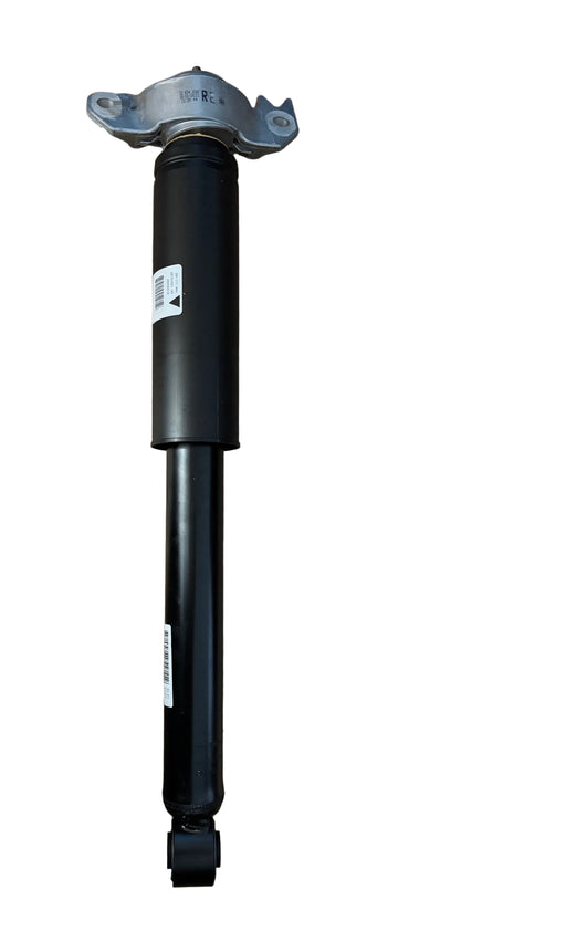 Vauxhall Insignia A Hatch RH Rear Shock Lowered Sport Suspension New OE Part 22987826*