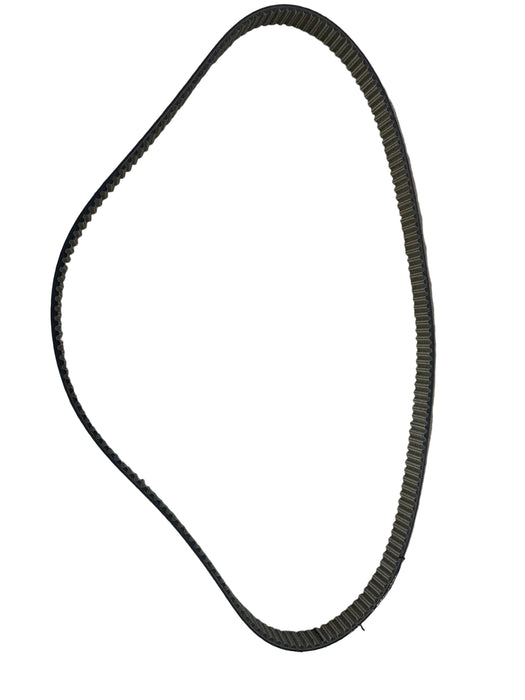 Vauxhall Insignia Zafira Cascada B20DTH Engine Timing Belt Kit New OE Part 95527019