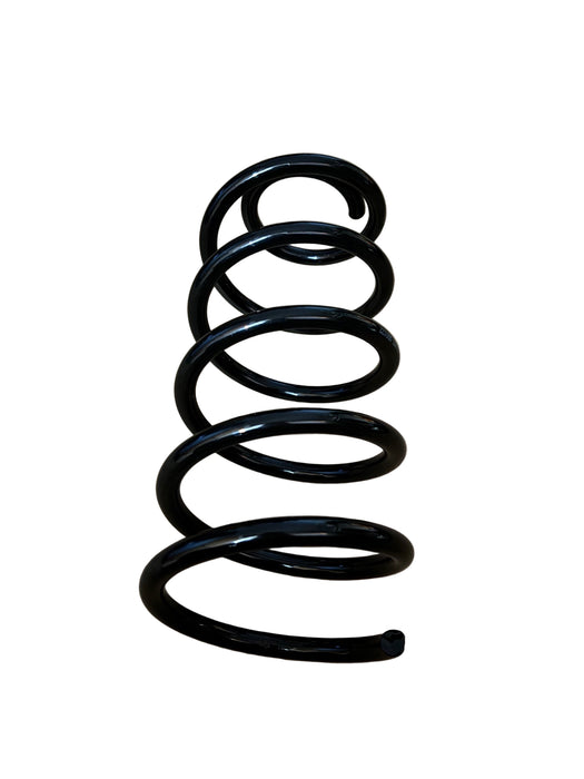 Vauxhall Corsa D (2006-) Rear Suspension Coil Spring New 93188900