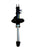 Vauxhall Mokka 1.4 Turbo LH Front Shock Absorber Ident ACF6 New OE Part 95320366